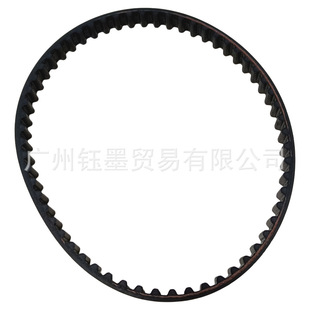 ��܇�C�ͱ�Ƥ��03L115264A�m��춱��W���~����Q303L115264A/59�X