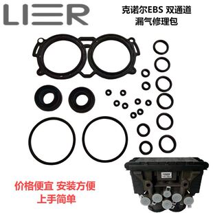 ���Z���pͨ��EBSģ�K������©�� K057766 ���EBS������©��