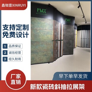 �羳�ɴu��Ʒչʾ��ľ�ذ�չ���Ұ���б�����ܿ��{�������๦��