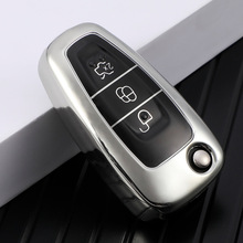 ������܇耳��� �m��춸�������/�¼����A�r����Ů耳װ� TPU���z