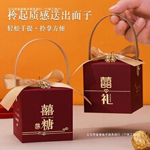 ϲ�Ǻ���2025�¿�Y��ϲ�Ǵ�ӆ���ǹ����b�л�Y���ֶY�жY�пպ�