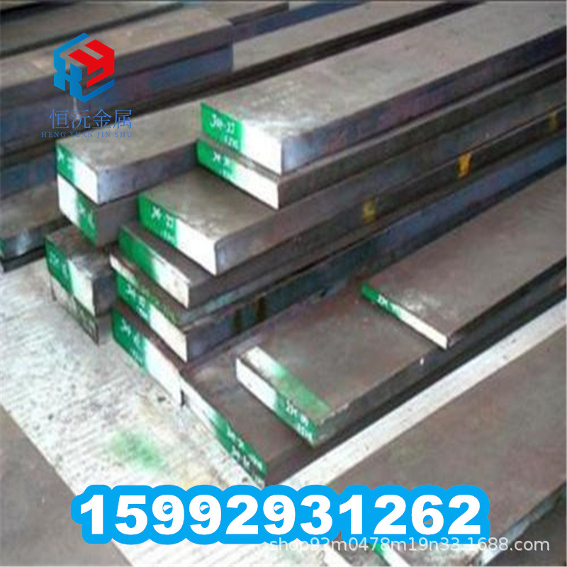 Q215BF高建钢板Q215BZ铁板料Q235AF冷轧板材 圆钢棒 热轧钢带钢线