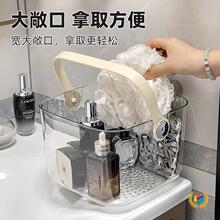 ?����ԡ���ռ{�@�� ���l�������rˮϴ���ռ{�� ���όW��������ԡ