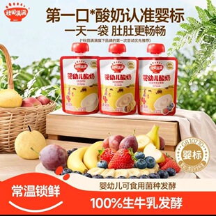 ����M�M���׃�����60g�l�����̋�ˌ������̳�������