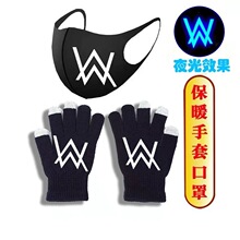 �����κ�ͬ�ͯҹ���|�����׌W�����þW�tը�ֱ�ů�ɼ��׶�