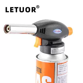 厨用点火器;打火机配件