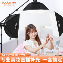 ��ţSL60II��Ӱ������̫����LED����ƶ�ͯ��Ӱ�۹��ֱ����ƹ�
