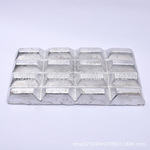 铝稀土合金铝镧合金AlLa 铝钇-铝铈-铝钪-铝铍-铝基中间合金