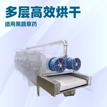 �f��Դȫ�Ԅ��в�ș����O����ˮ�� �S���������O����ߺ�əC