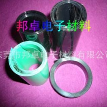 大量供应pvc热缩管 pvc热缩套管 透明收缩管 规格齐全价格优惠