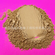 �c������ �T����ɰճ�Y�� ����Û��ұ����Fճ�Y�� ���I����