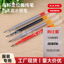 tɫޟoԹPPоbˮyP̎Ƥﲼ϶λP