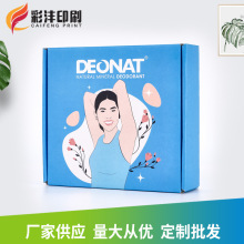 �S��ӡˢ��ɫ���b�л��yƷ��ӡ�w�C���׺жY�� �YƷ��Ҏ���Rȫ