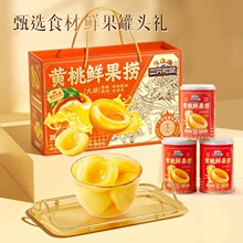 ����ֻ����_ˮ�����^�Y�С��S�������P��ʲ�\ˮ�����^��ʳ��؛