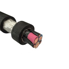 �V��׃�l�b��������ܛ��| MVFP 0.66/1.14KV 3*35+3*6 ú���C�R