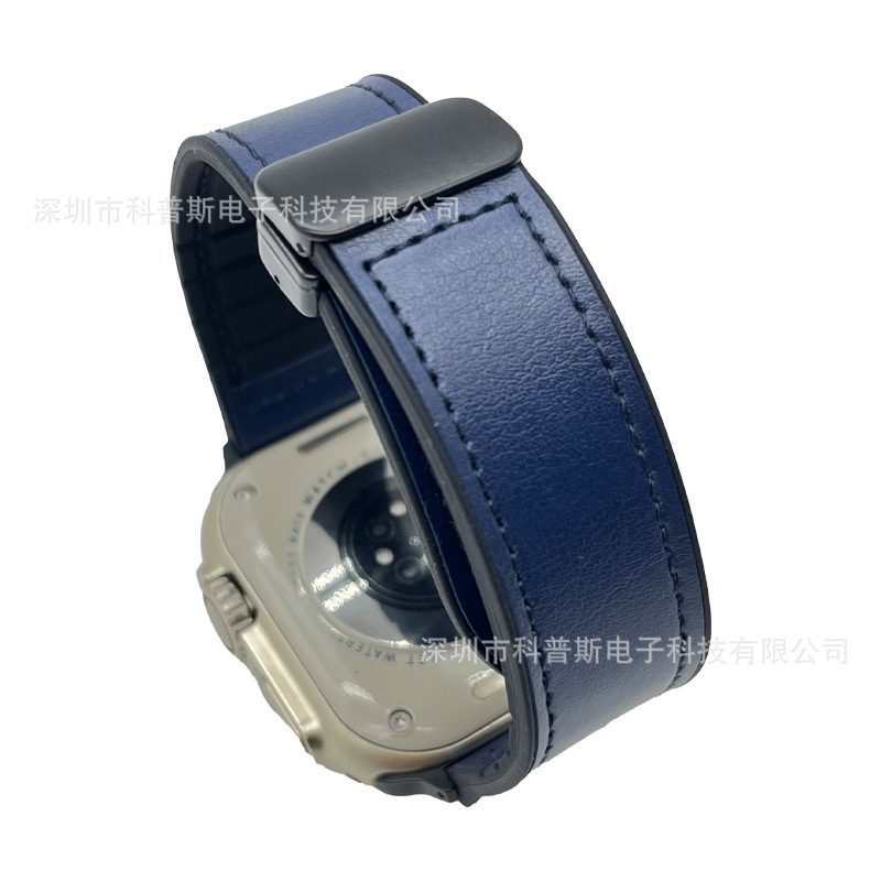 Iwatchアップルシリカゲルテープに適用されます。|undefined