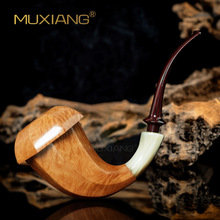 ľ��MUXIANG�����M��ʯ�ľ�ֹ������m��ʿ�^�Vо�͹Ō�ľ����y