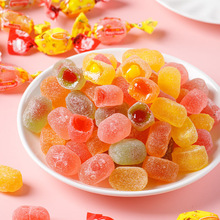 _˹LζWtǶNζֻС۷֭Aı{ܛl