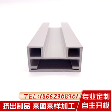 עܼӹϔDͲĔDܼ߅PVCϮͲķzEPDM