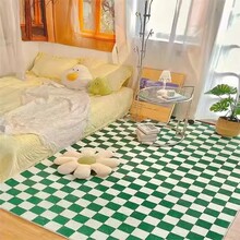 ��̺��P��������Ů��߅̺�W�tins����q�͏d��״���eȫ䁵�̺