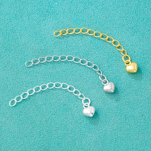 s925�y���L� ���w����β�����L������ DIY�Ʒ����������