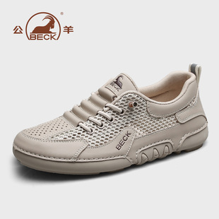 ��Ʒ�����\����Ь͸��W�����eЬܛ�׷����p�����mЬ2026�ļ�