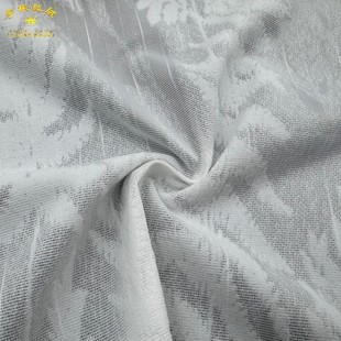 ֲ�����뻨�y�Ứ���� �W��������q����Ȼ����Ҽ�������ֲ���