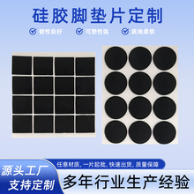 ���ΈA�ι��z�|������ĥ���Ʒ���������z�_�|�����z�|Ȧ��ײ�_�|