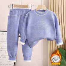 �д�ͯ��ë�Q�z��ů���b�Ӽ�Ůͯ����ѝ�ﶬ�Ӻ�˯���������o��