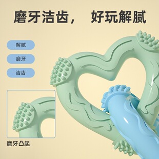 ?���羳����Ʒ�������������Ϳ�ҧĥ����ҧ�␞�������Ȧ����
