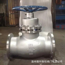 U41SM-10 �քӷ��m�����y U41SM ���ܷ��m�����y Ӳ�ܷ������y