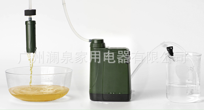 L800切片-1_18.jpg