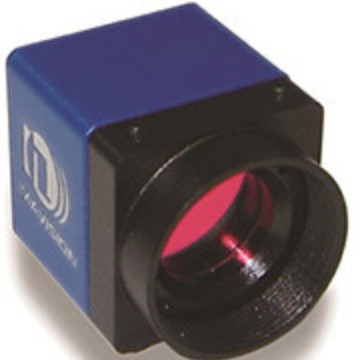 IMAVISION大恒图像 USB接口工业摄像头 MER-500-7UM