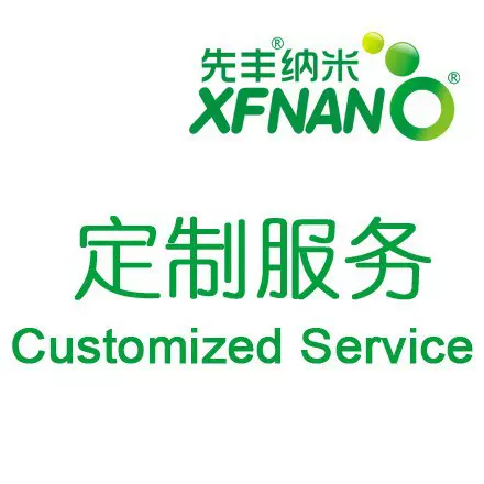 多孔结构碳材料