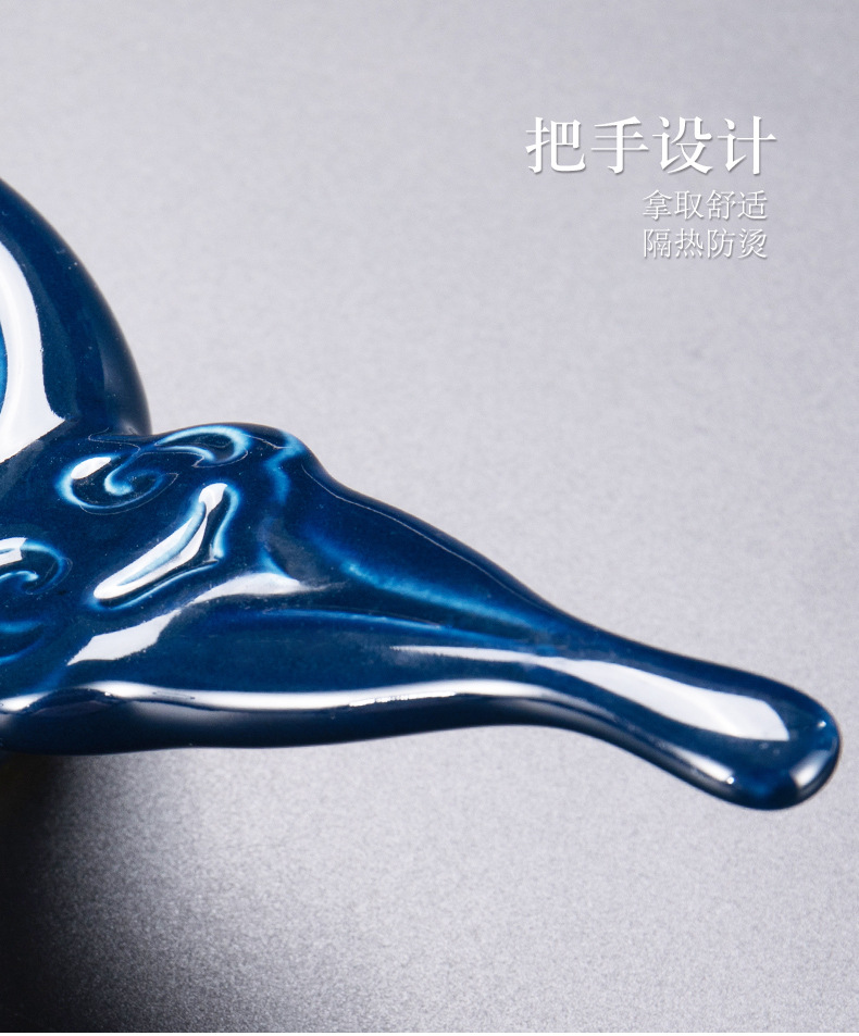 詳情_14.jpg