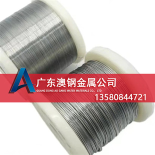 �F؛�͸��gGH4145�ߜغϽ� GH4145懺Ͻ� GH4145����