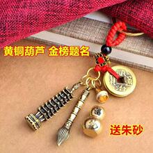 ���S�~����X耳׿ے������}���Ĳ��P�͹��L��H�Ō����Ĳ���