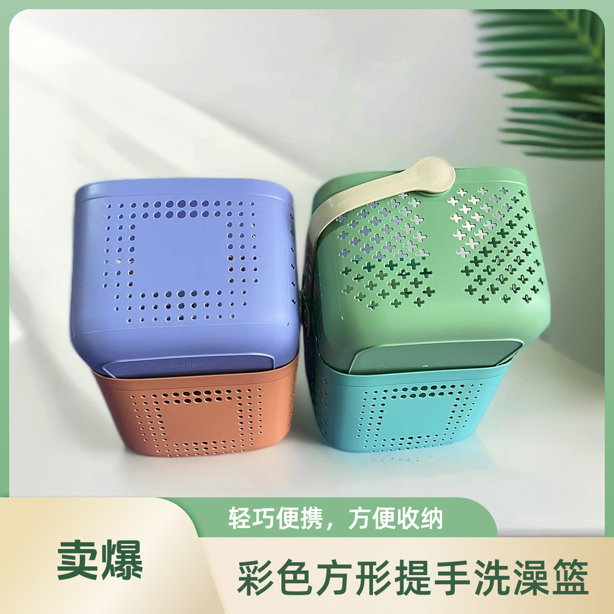 微信图片_202502241803271