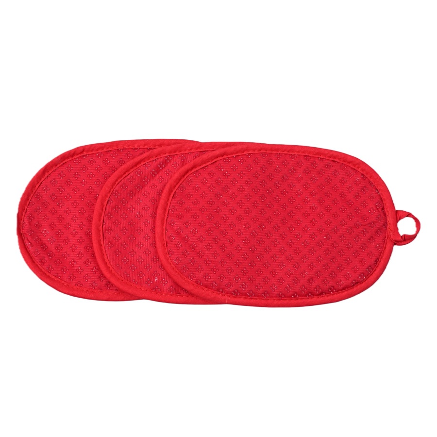 Guantes de silicona de algodón puro con certificación CE, engrosados y alargados, antideslizantes, resistentes a altas temperaturas, guantes para horno de microondas, guantes anti-quemaduras para hornear.