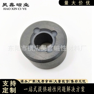 �S���D�Ӵ��F늙C늄әC�R�_��ɫ�F���w��ʯ���Fʯ����
