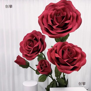 ����õ�廨�����ͼ�ˇ����Y�̈��������˹�������b�c