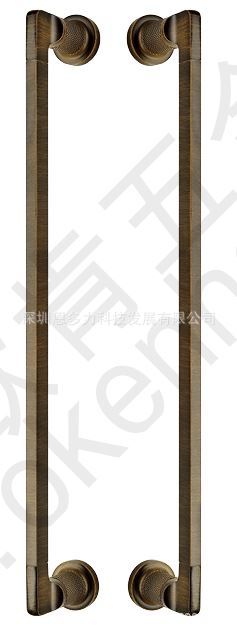 �������۾�Ժ�������� �Ƶ���ù����Ŵ����� ��չ���Ĵ��Ŵ�����