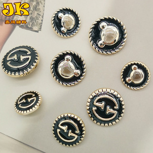 �S�����l�r��С���^�����o�ۺ��s�����b~���pG�c�͸��_�ֿp��