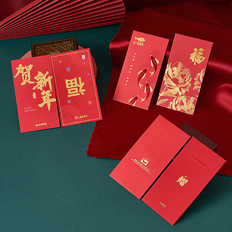 2024-09 立体便签本00281_8898