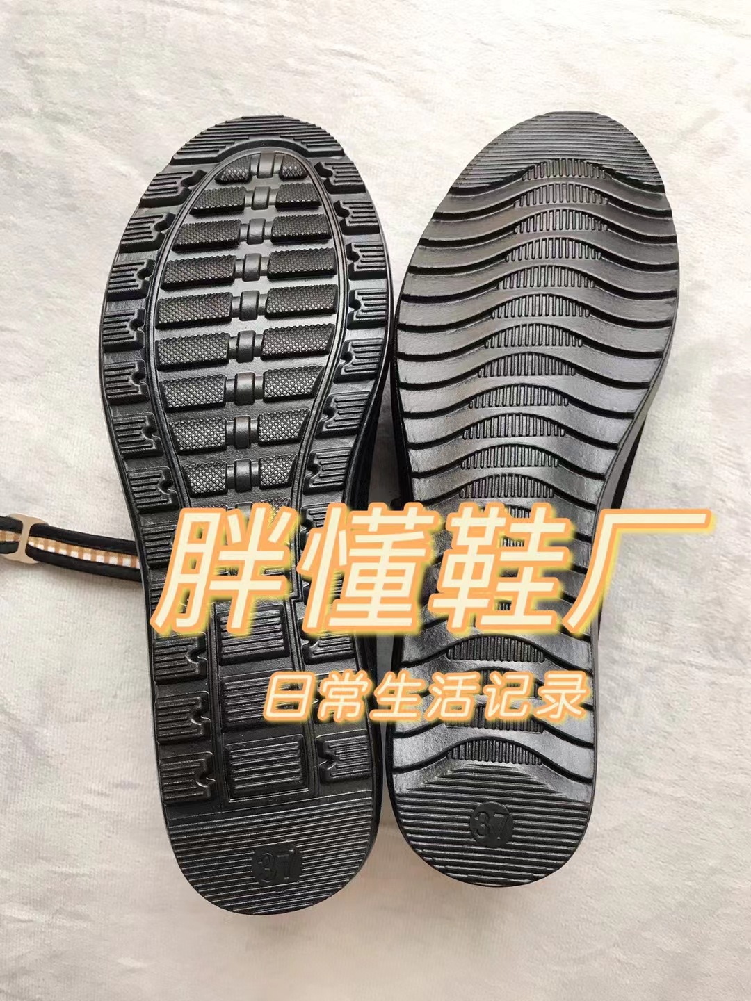 微信图片_202107032128494