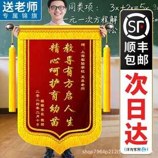 �ߙn�\�춨�ƶ������x�ώ�ٛ�͌���������Ӗ�C��������ĸߙn���