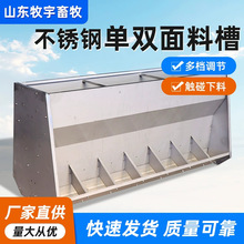 ���P��p���i�ϲ۷��ϲ��ԄӲ�ʳ�����������Bֳ���i�Ԅ����ϲ�