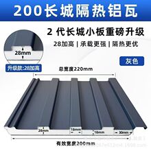 �X�Ͻ��L�ǰ��p�Ӹ����������ȼ��ˮꖹⷿ����������X�ļӺ���