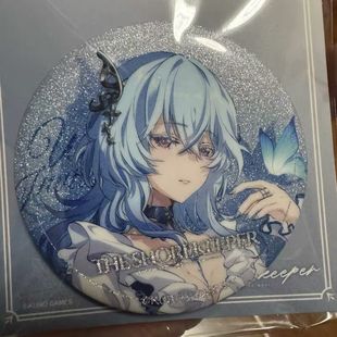 �Q���Α����Ԫ��߅�ذ��˴����ֵ������¹������Ɣ[���ͶY�؂�