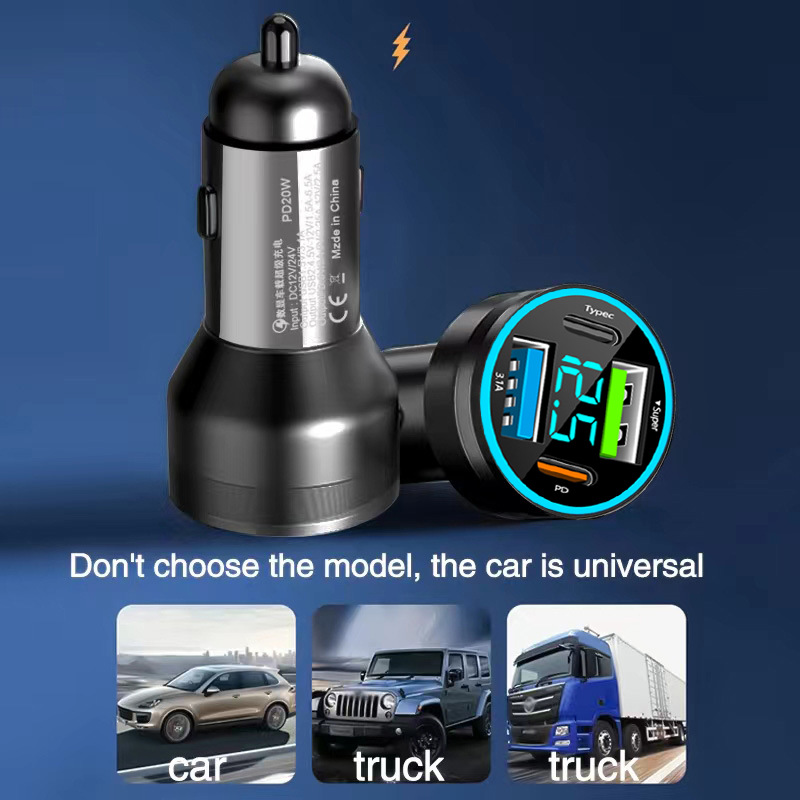 微信图片_202405101933151-